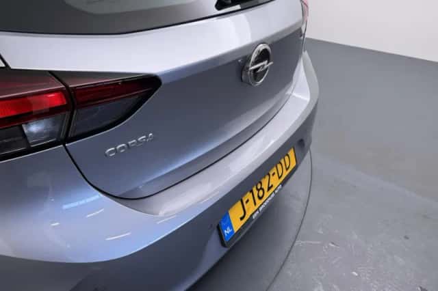 Opel Corsa (2020) thumbnail 35
