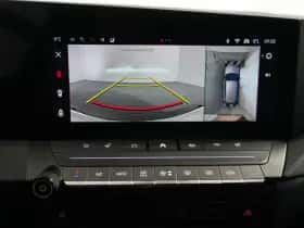 Opel Astra (2024) thumbnail 11