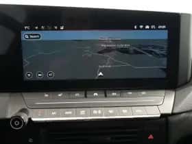 Opel Astra (2024) thumbnail 12