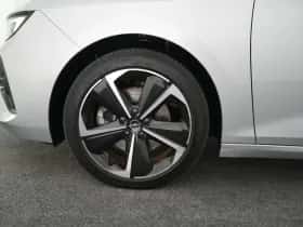 Opel Astra (2024) thumbnail 15