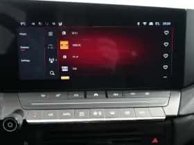 Opel Astra (2024) thumbnail 16