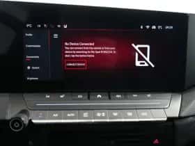 Opel Astra (2024) thumbnail 17