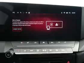 Opel Astra (2024) thumbnail 18