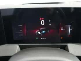 Opel Astra (2024) thumbnail 19