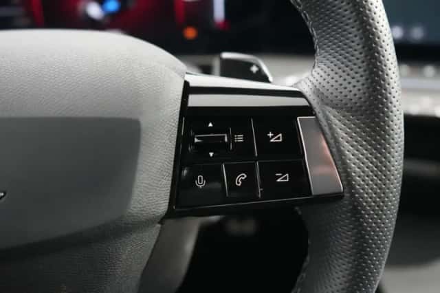 Opel Astra (2024) thumbnail 20