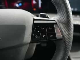 Opel Astra (2024) thumbnail 20