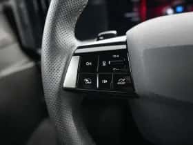 Opel Astra (2024) thumbnail 21