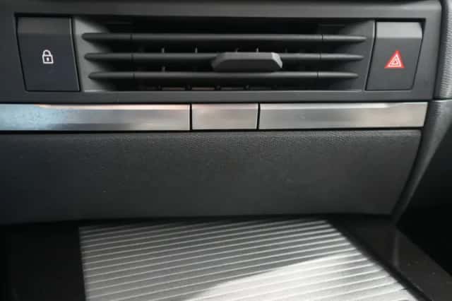 Opel Astra (2024) thumbnail 22