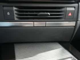 Opel Astra (2024) thumbnail 22