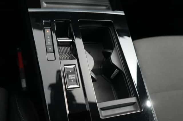 Opel Astra (2024) thumbnail 23