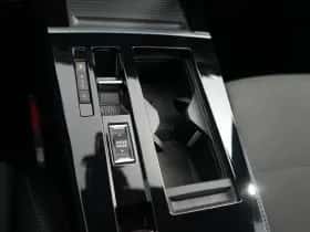 Opel Astra (2024) thumbnail 23