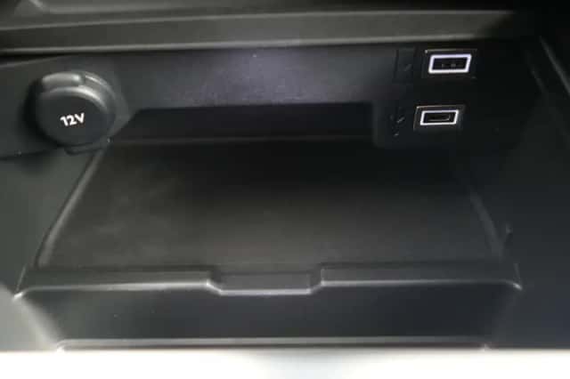 Opel Astra (2024) thumbnail 24