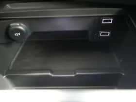 Opel Astra (2024) thumbnail 24
