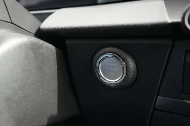 Opel Astra (2024) thumbnail 25
