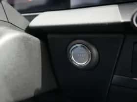 Opel Astra (2024) thumbnail 25