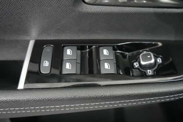 Opel Astra (2024) thumbnail 26