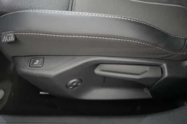 Opel Astra (2024) thumbnail 27