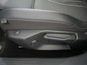 Opel Astra (2024) thumbnail 27