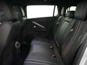 Opel Astra (2024) thumbnail 28