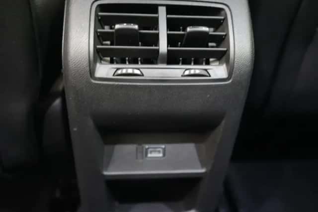 Opel Astra (2024) thumbnail 29