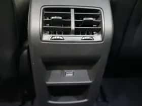 Opel Astra (2024) thumbnail 29