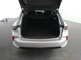 Opel Astra (2024) thumbnail 30