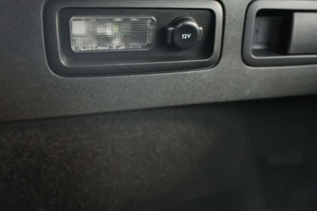 Opel Astra (2024) thumbnail 31