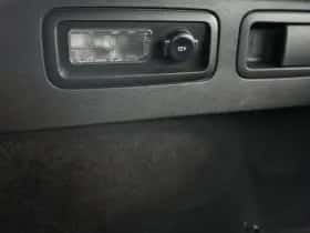 Opel Astra (2024) thumbnail 31