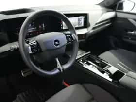 Opel Astra (2024) thumbnail 8