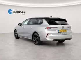 Opel Astra (2024) thumbnail 10