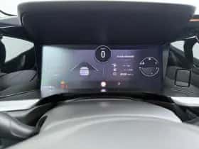 Opel Grandland (2023) thumbnail 15