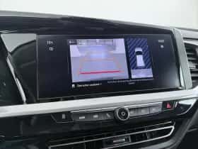Opel Grandland (2023) thumbnail 16