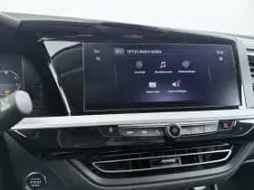 Opel Grandland (2023) thumbnail 17