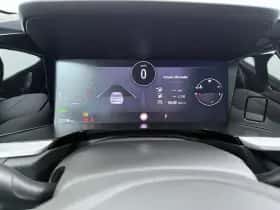 Opel Grandland (2023) thumbnail 18
