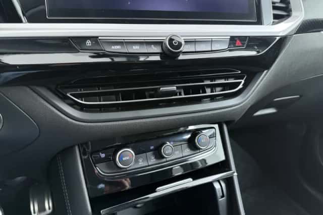 Opel Grandland (2023) thumbnail 19