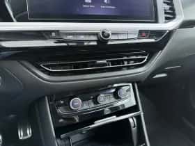 Opel Grandland (2023) thumbnail 19