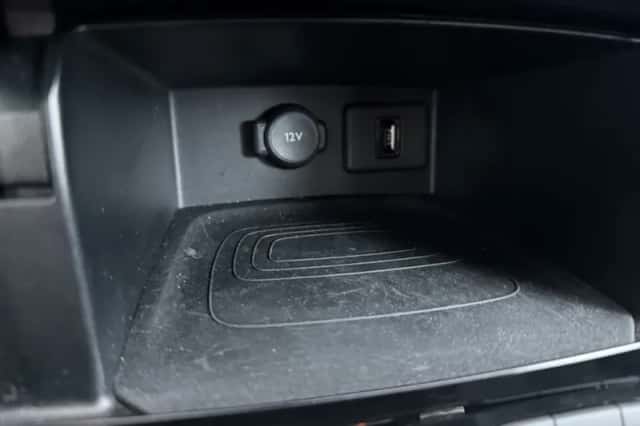 Opel Grandland (2023) thumbnail 20