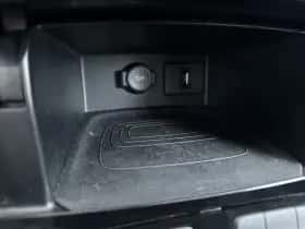 Opel Grandland (2023) thumbnail 20