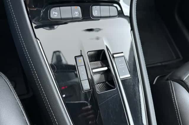 Opel Grandland (2023) thumbnail 21
