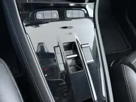 Opel Grandland (2023) thumbnail 21