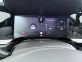 Opel Grandland (2023) thumbnail 22