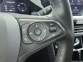 Opel Grandland (2023) thumbnail 23