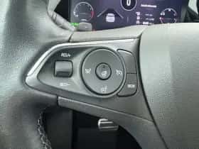 Opel Grandland (2023) thumbnail 24