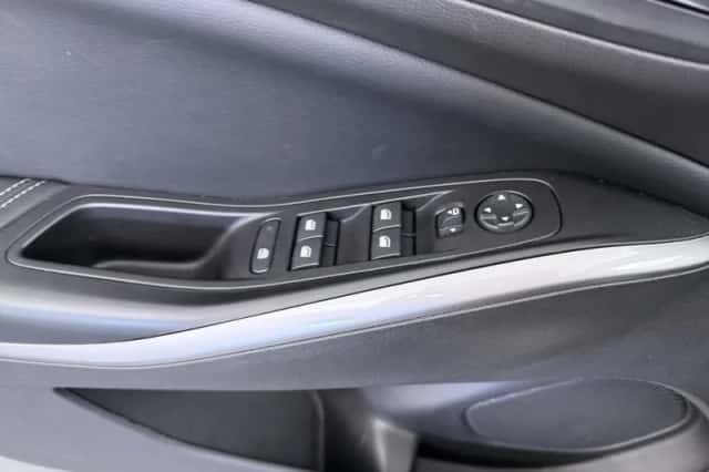 Opel Grandland (2023) thumbnail 26