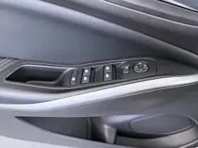 Opel Grandland (2023) thumbnail 26