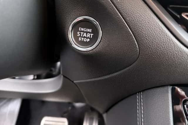Opel Grandland (2023) thumbnail 28