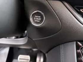 Opel Grandland (2023) thumbnail 28