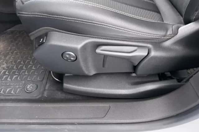 Opel Grandland (2023) thumbnail 29