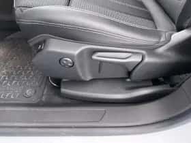 Opel Grandland (2023) thumbnail 29