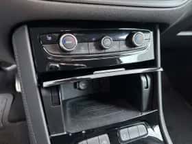 Opel Grandland (2023) thumbnail 31